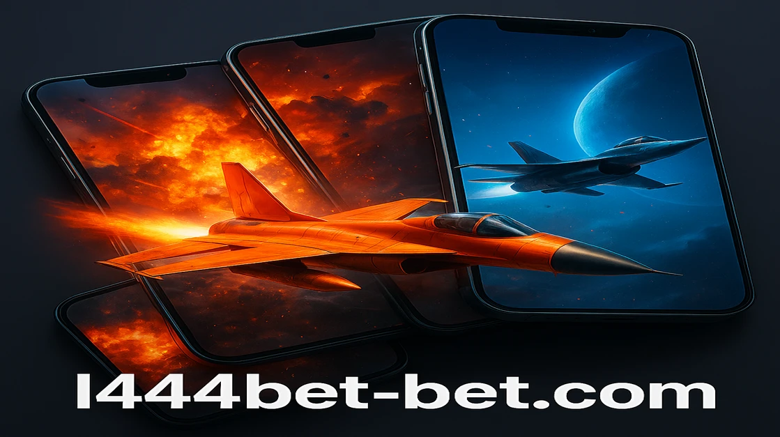 l444 game এর গেমিং প্ল্যাটফর্ম থেকে অনুপ্রাণিত একটি দৃশ্যে গগলস পরা নারী পাইলট লাল বিমান মহাকাশ ও অগ্নিপ্রবাহের মধ্য দিয়ে উড়ছে; উপরে Aviator Game শিরোনাম লেখা রয়েছে।